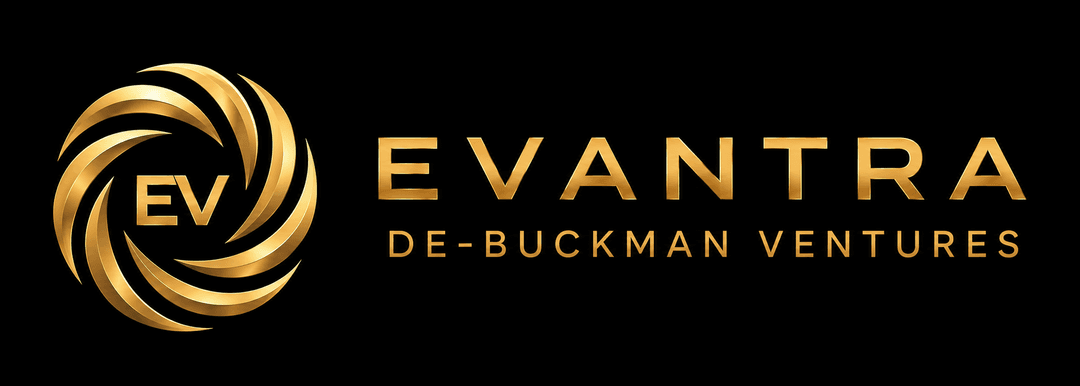 Evantra De-Buckman Ventures